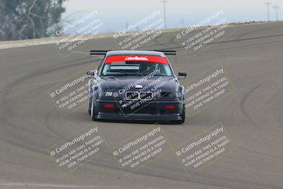 media/Dec-19-2025-Lucky Dog Racing (Fri) [[3b7b1b5fc8]]/Advanced/Session 4 Turn 2 3 Speed Pan/